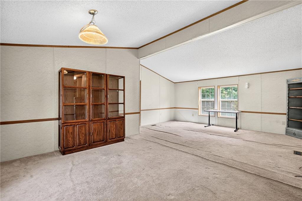120 Blythe Road Morgan, PA 15064 - Photo 13 of 50 Gallery Image 13