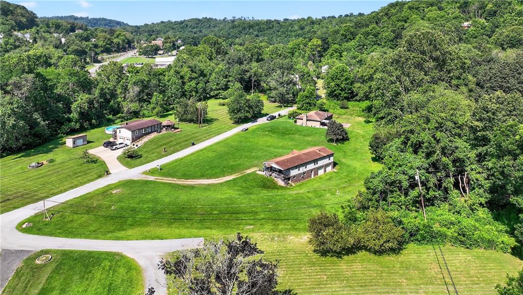 120 Blythe Road Morgan, PA 15064 - Photo 41 of 50 Gallery Image 41