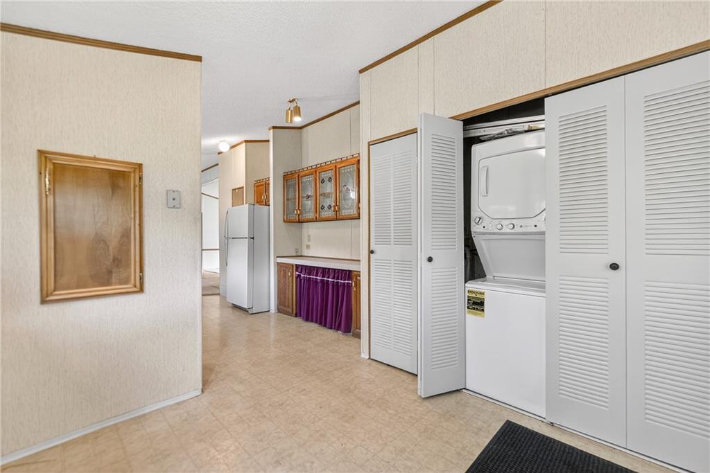 120 Blythe Road Morgan, PA 15064 - Photo 6 of 50 Gallery Image 6