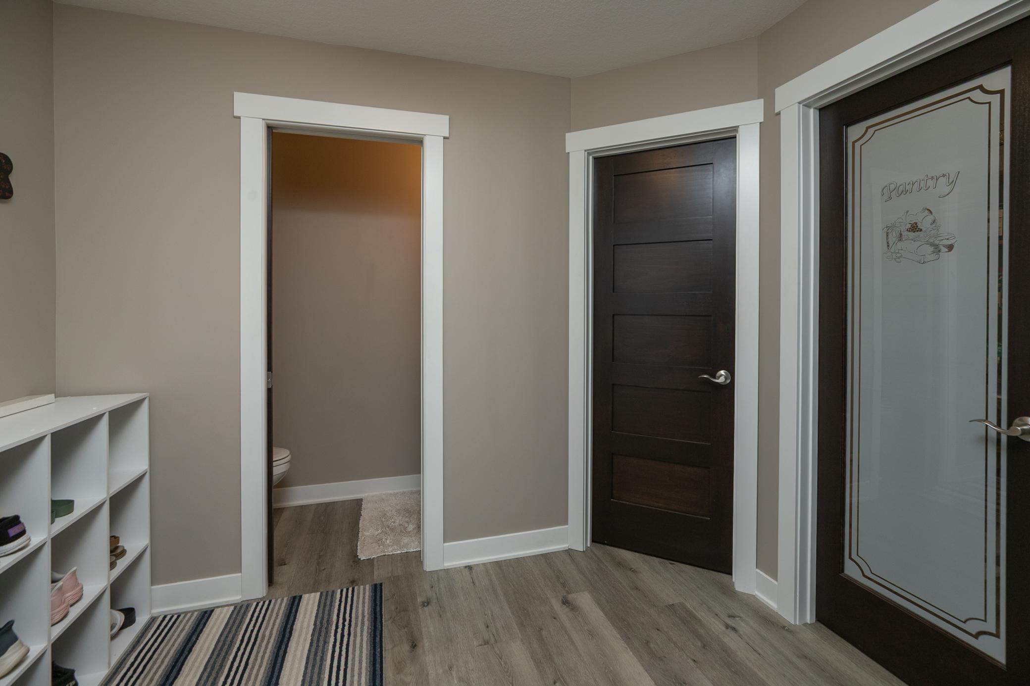 6364 Sunset Hill Place Northwest Rochester, MN 55901 - Photo 15 of 56