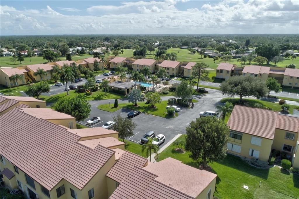 5363 Southeast Miles Grant Road, Unit D201 Stuart, FL 34997 - Photo 64 of 66 Gallery Image 64