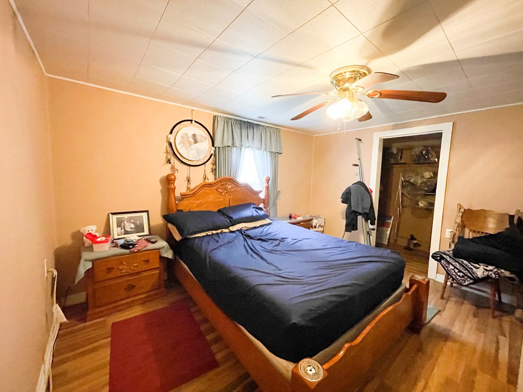 4467 Polly Road Northeast Dalton, GA 30721 - Photo 6 of 8 Gallery Image 6