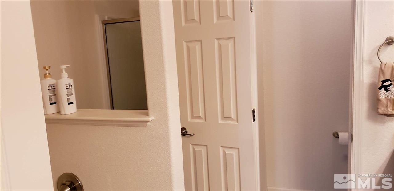 18566 Outpost Court Reno, NV 89508 - Photo 11 of 25 Photo 11