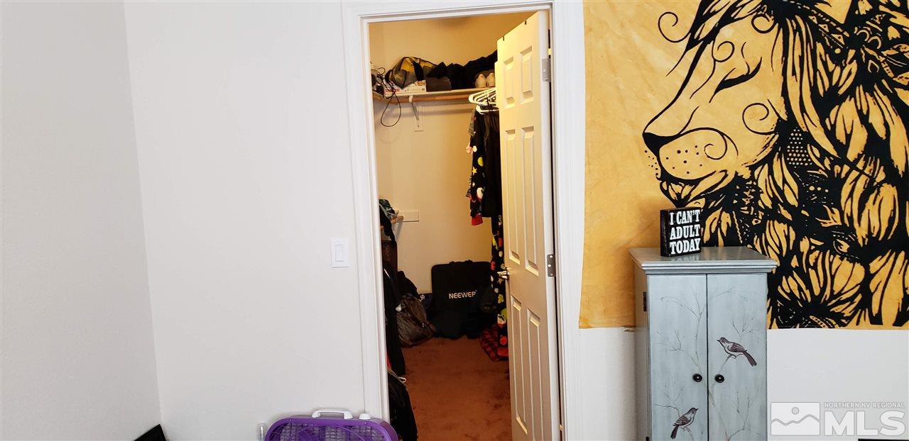 18566 Outpost Court Reno, NV 89508 - Photo 13 of 25 Photo 13