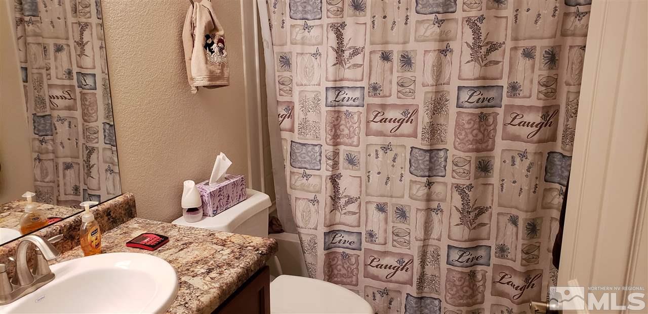 18566 Outpost Court Reno, NV 89508 - Photo 25 of 25 Photo 25