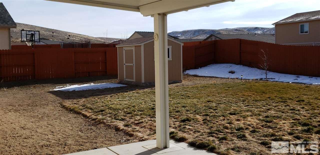 18566 Outpost Court Reno, NV 89508 - Photo 7 of 25 Photo 7