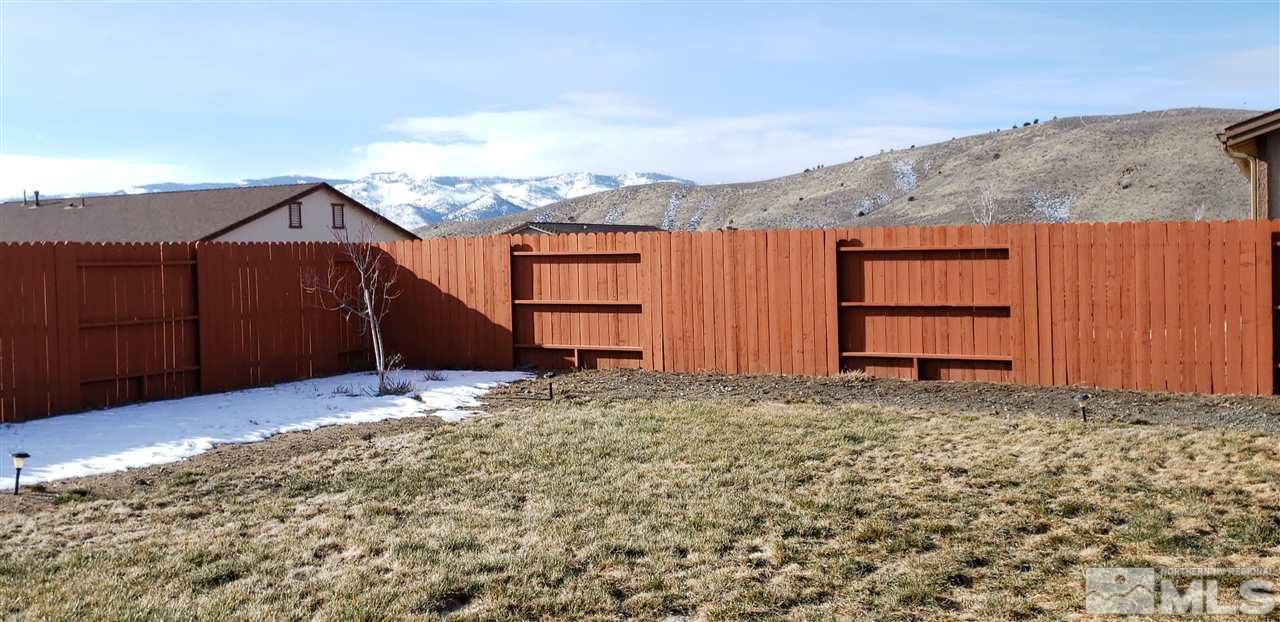 18566 Outpost Court Reno, NV 89508 - Photo 8 of 25 Photo 8