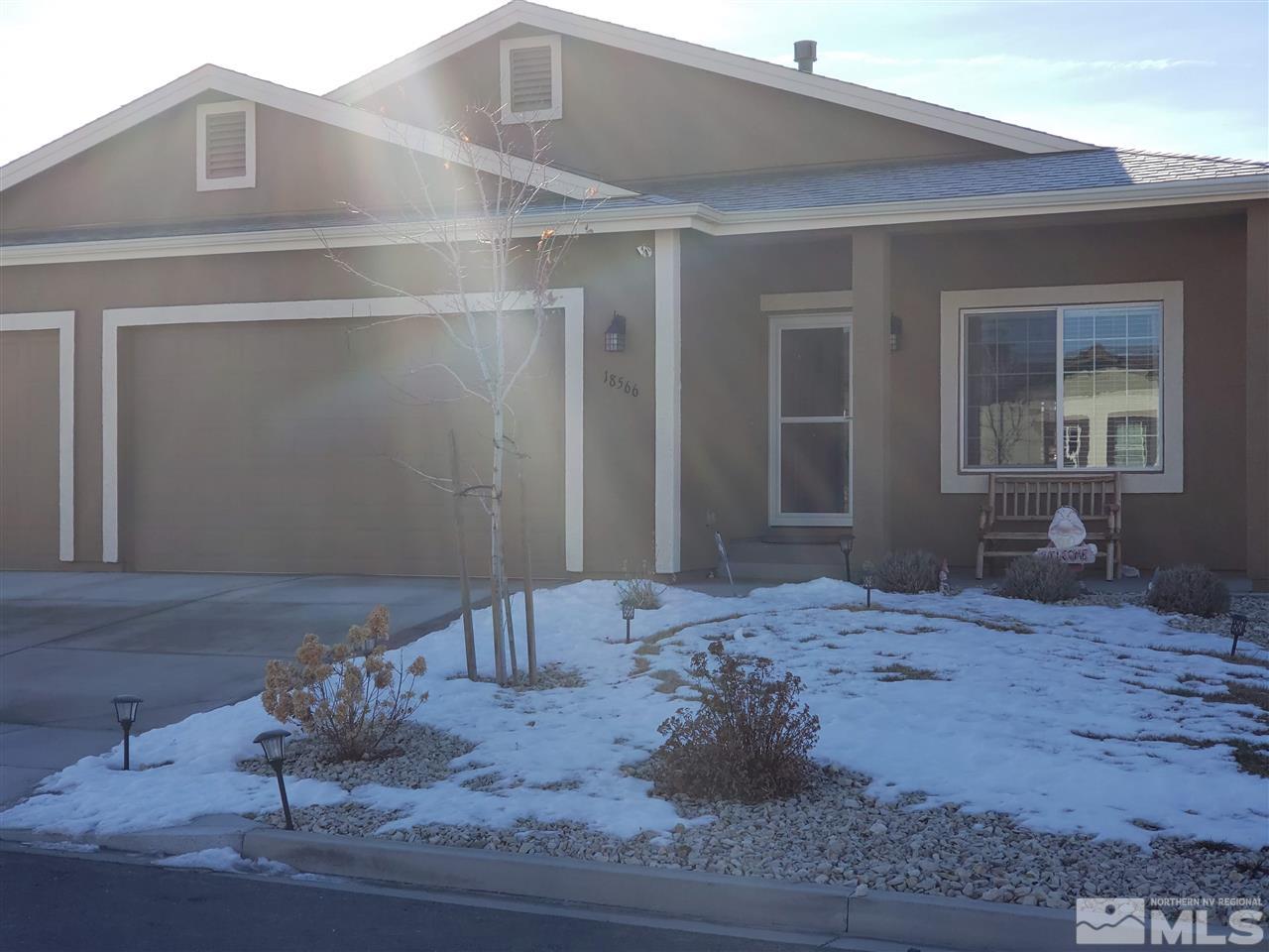 18566 Outpost Court Reno, NV 89508 - Photo 9 of 25 Photo 9