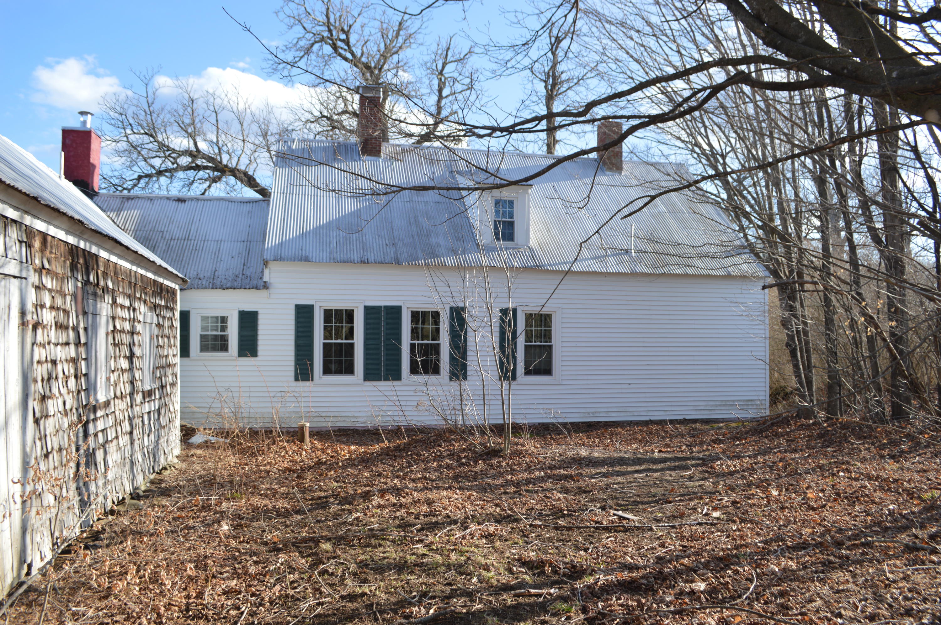 524 Belgrade Road Mount Vernon, ME 04352 - Photo 23 of 31 DSC_0061