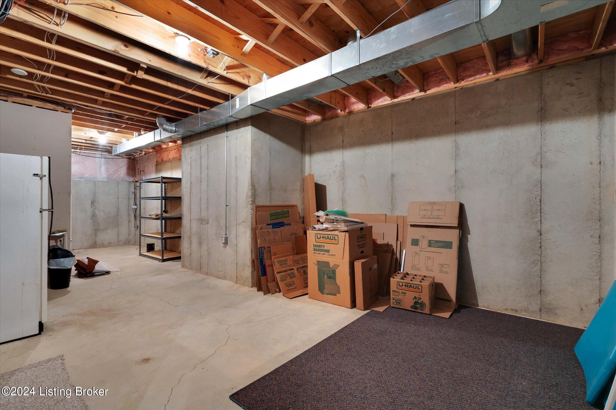 12700 Razor Branch Court Louisville, KY 40299 - Photo 43 of 61 48-48-_DSC7057