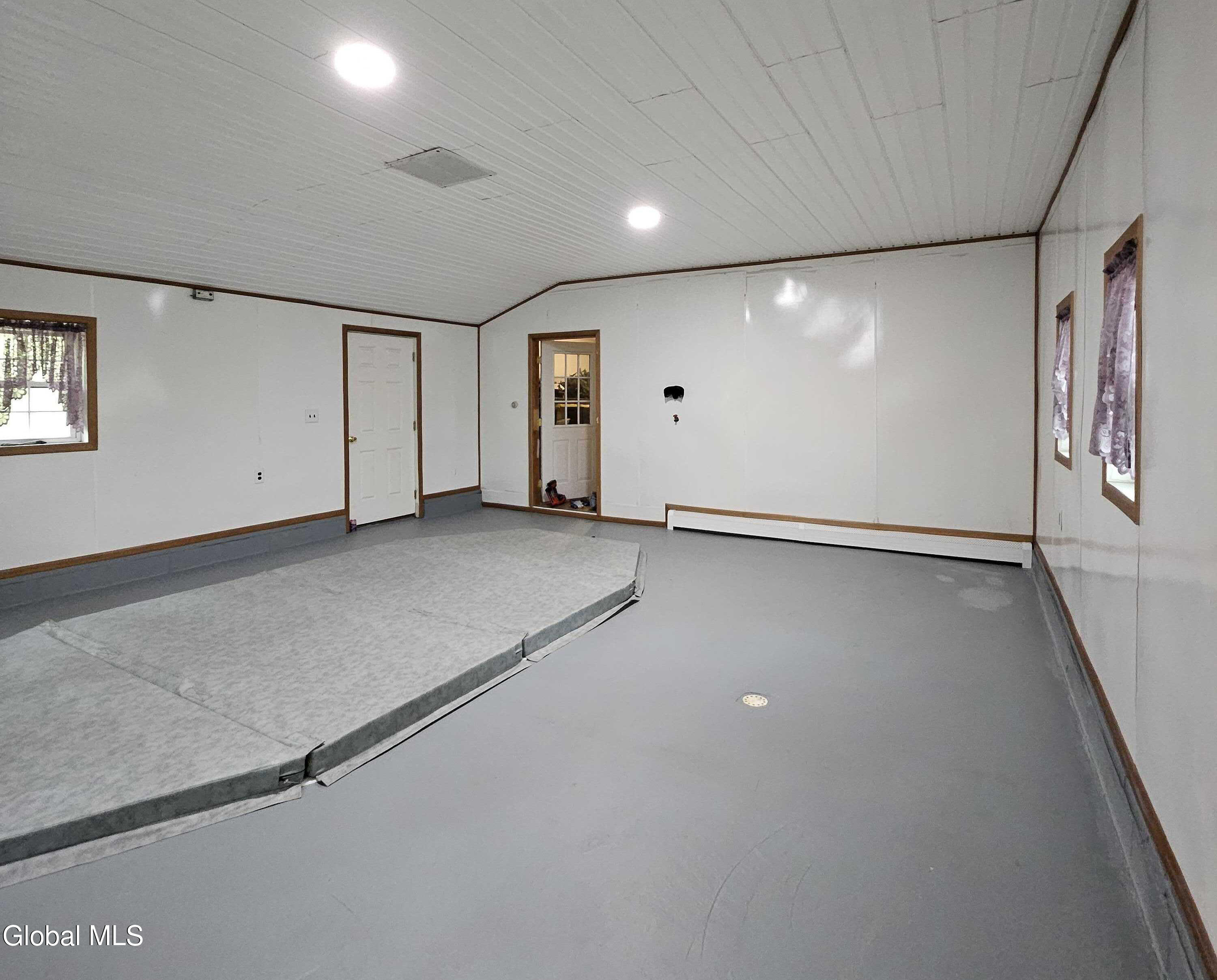 303 Ashe Road Manheim, NY 13365 - Photo 46 of 60 b 1000023606