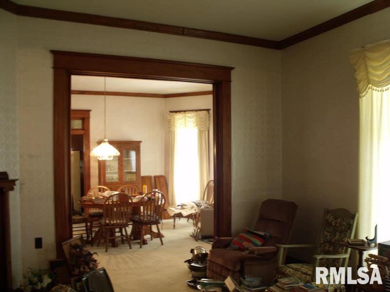 503 East Main Street Ridgway, IL 62979 - Photo 4 of 6