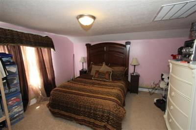 2344 Union Mill Road Nicholasville, KY 40356 - Photo 21 of 56 Photo 21