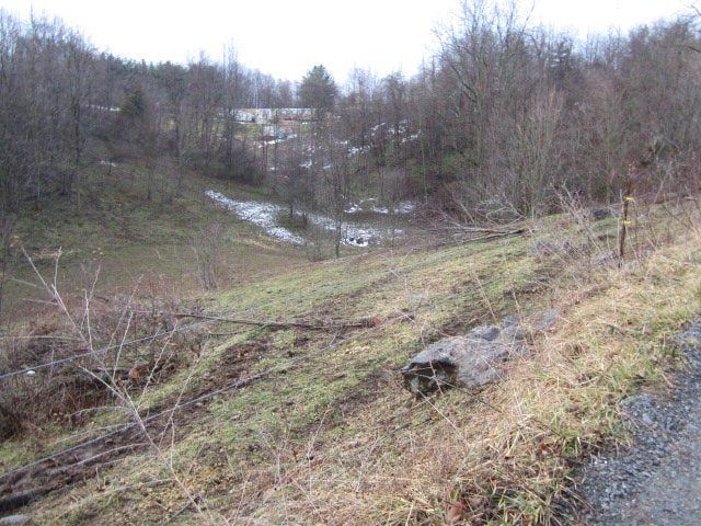 Tbd Taylor Road, Unit 92A 95A Cedar Bluff, VA 24609 - Photo 1 of 1 Gallery Image 1
