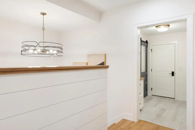 $6,000 | 231 Manitoba Avenue, Unit MAIN LEVEL, Wayzata, MN 55391