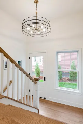 $6,000 | 231 Manitoba Avenue, Unit MAIN LEVEL, Wayzata, MN 55391