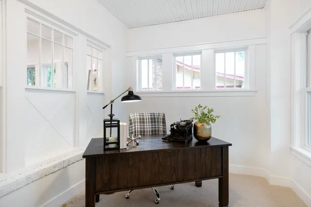 $6,000 | 231 Manitoba Avenue, Unit MAIN LEVEL, Wayzata, MN 55391