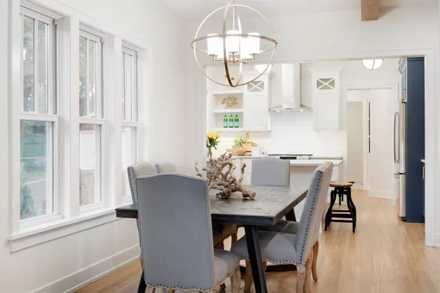 $6,000 | 231 Manitoba Avenue, Unit MAIN LEVEL, Wayzata, MN 55391