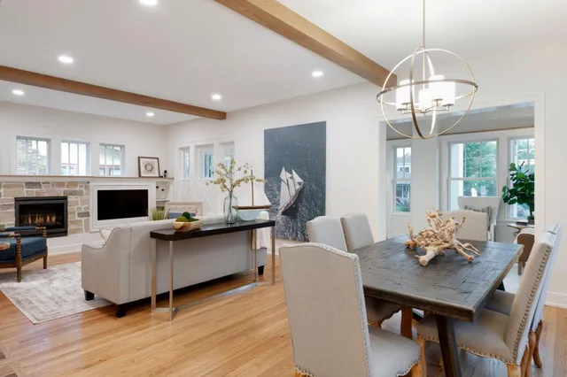 $6,000 | 231 Manitoba Avenue, Unit MAIN LEVEL, Wayzata, MN 55391