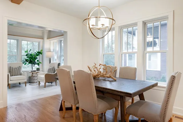 $6,000 | 231 Manitoba Avenue, Unit MAIN LEVEL, Wayzata, MN 55391