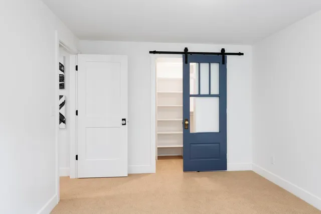 $6,000 | 231 Manitoba Avenue, Unit MAIN LEVEL, Wayzata, MN 55391