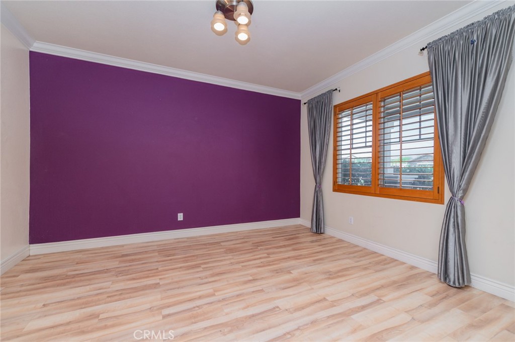 12537 Vintner Drive Rancho Cucamonga, CA 91739 - Photo 8 of 59