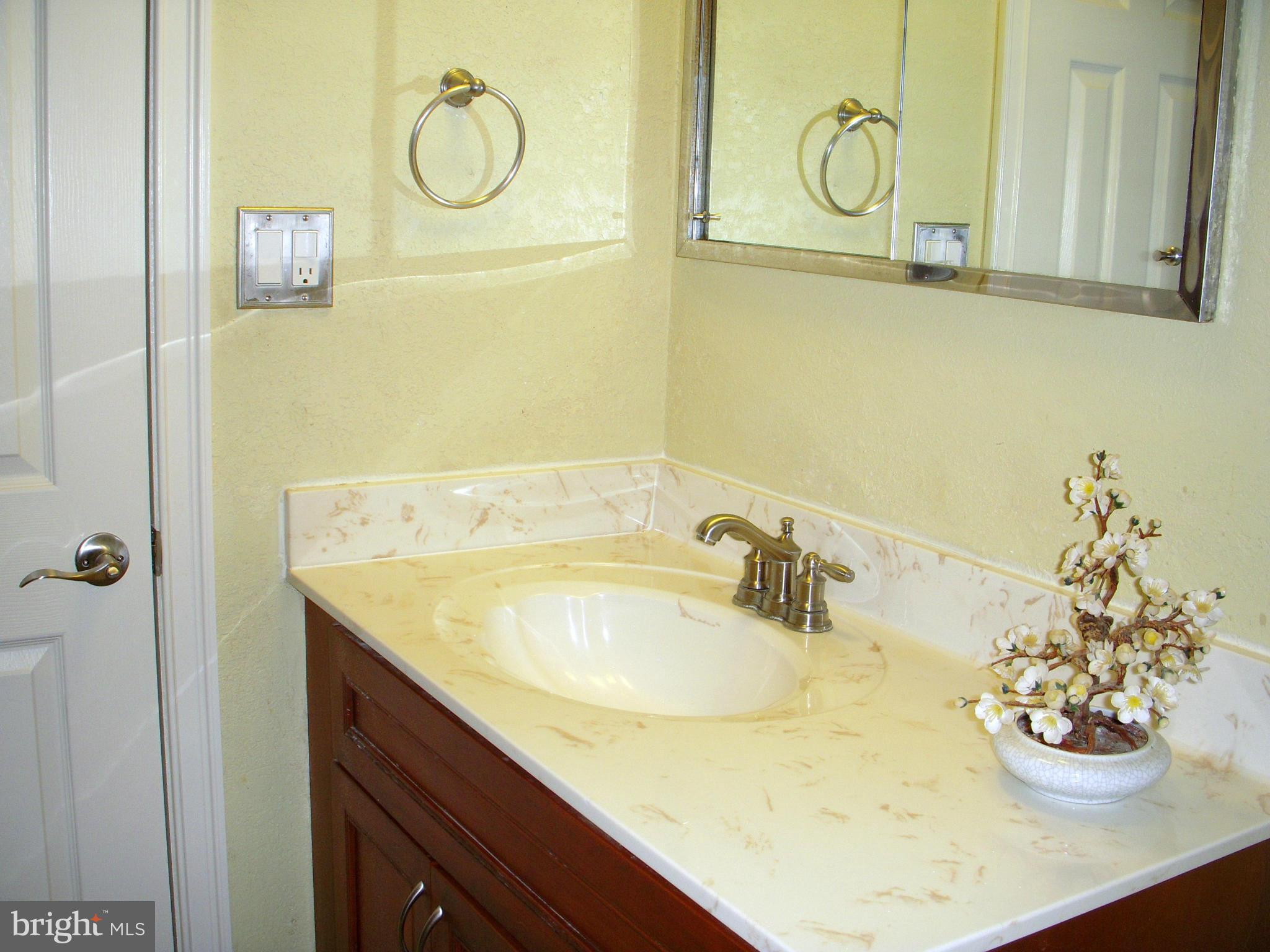 9503 Curran Road Silver Spring, MD 20901 - Photo 14 of 25 Bath