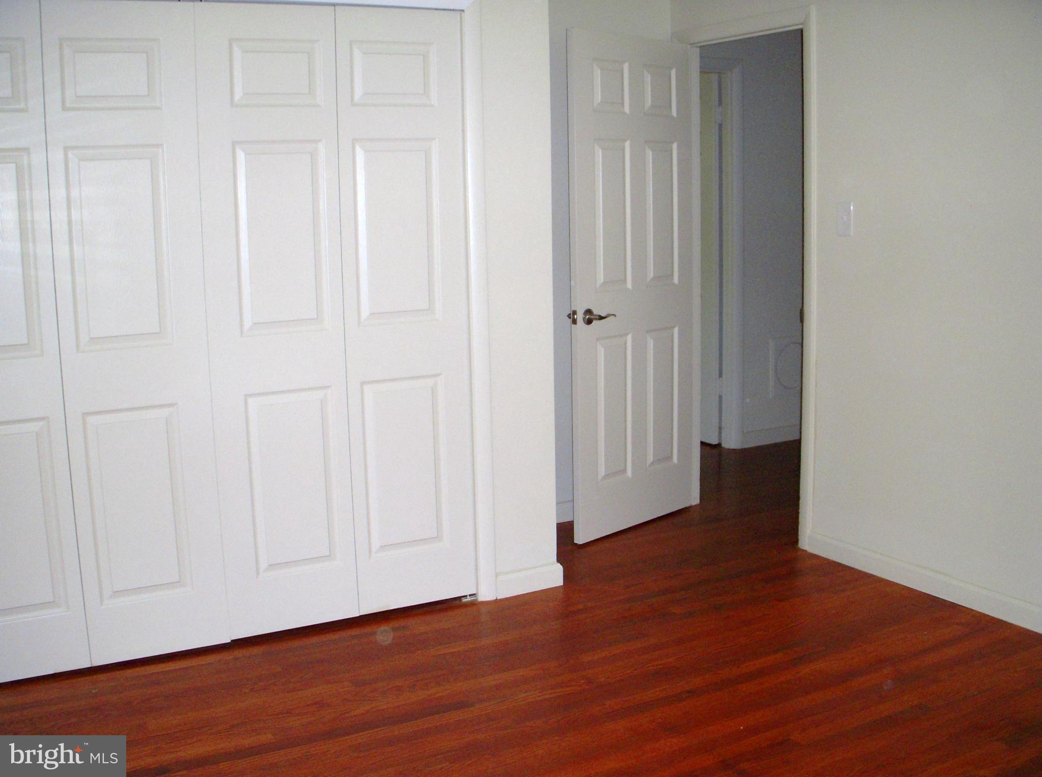 9503 Curran Road Silver Spring, MD 20901 - Photo 15 of 25 Bedroom