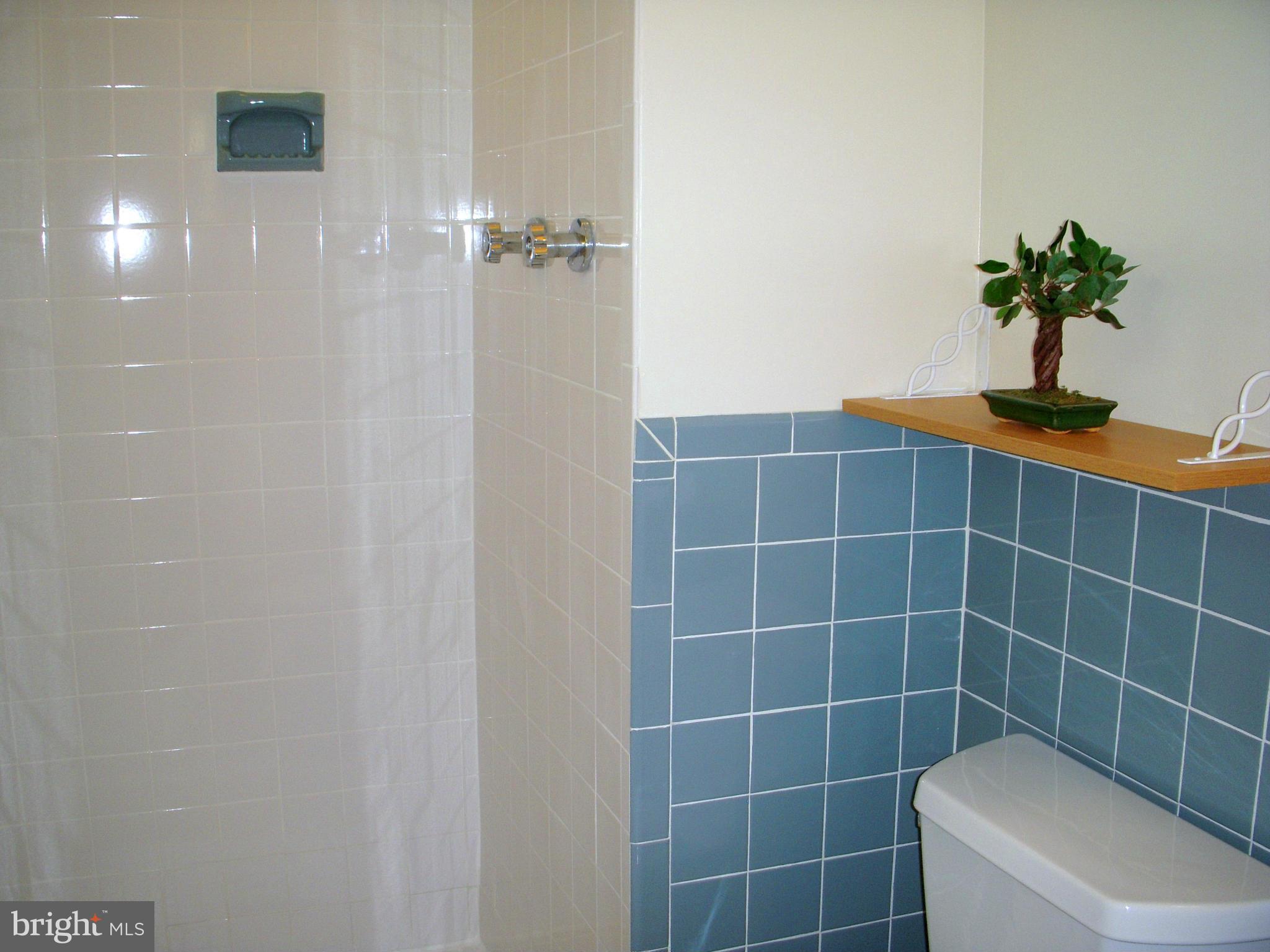 9503 Curran Road Silver Spring, MD 20901 - Photo 16 of 25 Bedroom (Master)