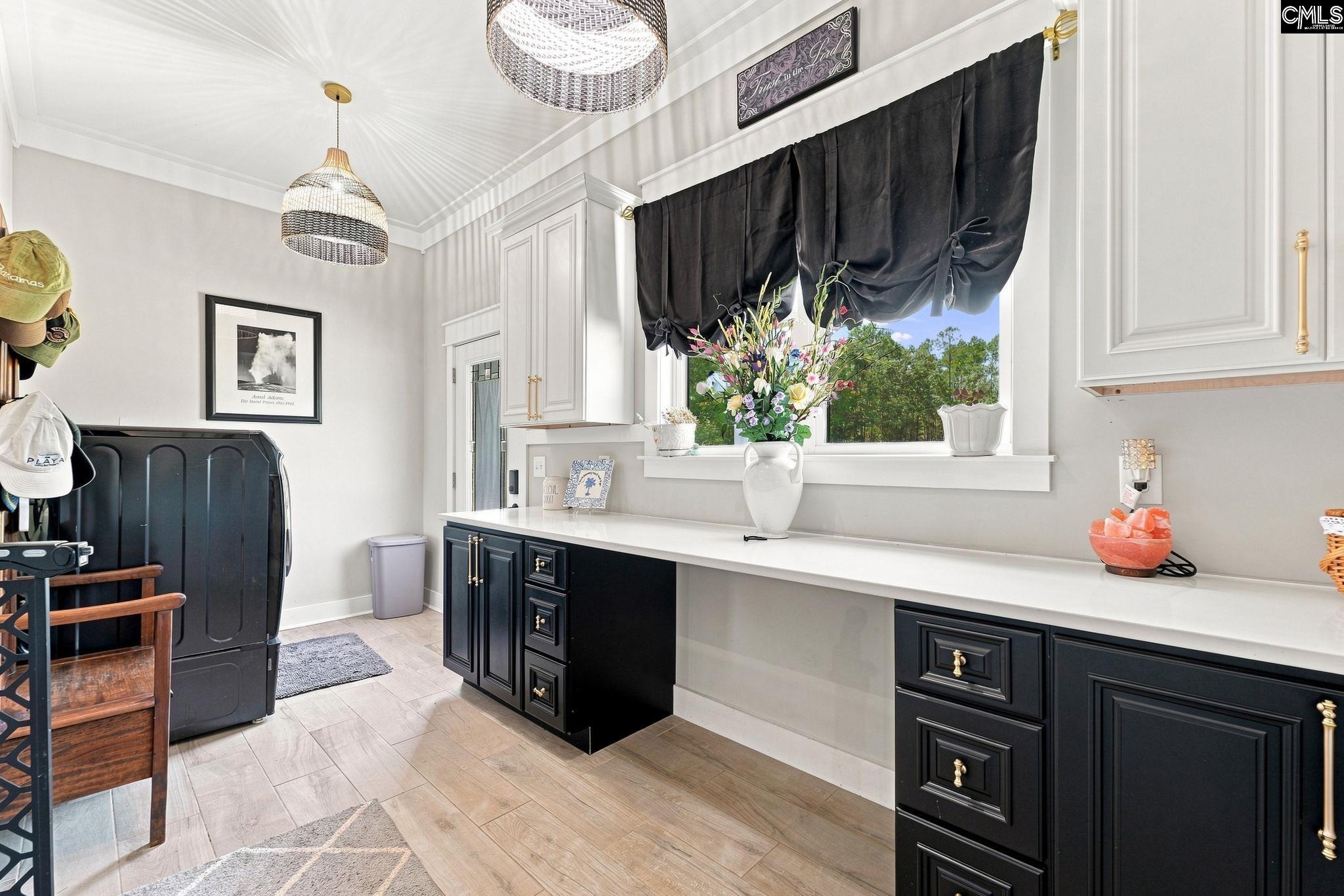 169 Shumpert Road West Columbia, SC 29172 - Photo 41 of 97 Gallery Image 41