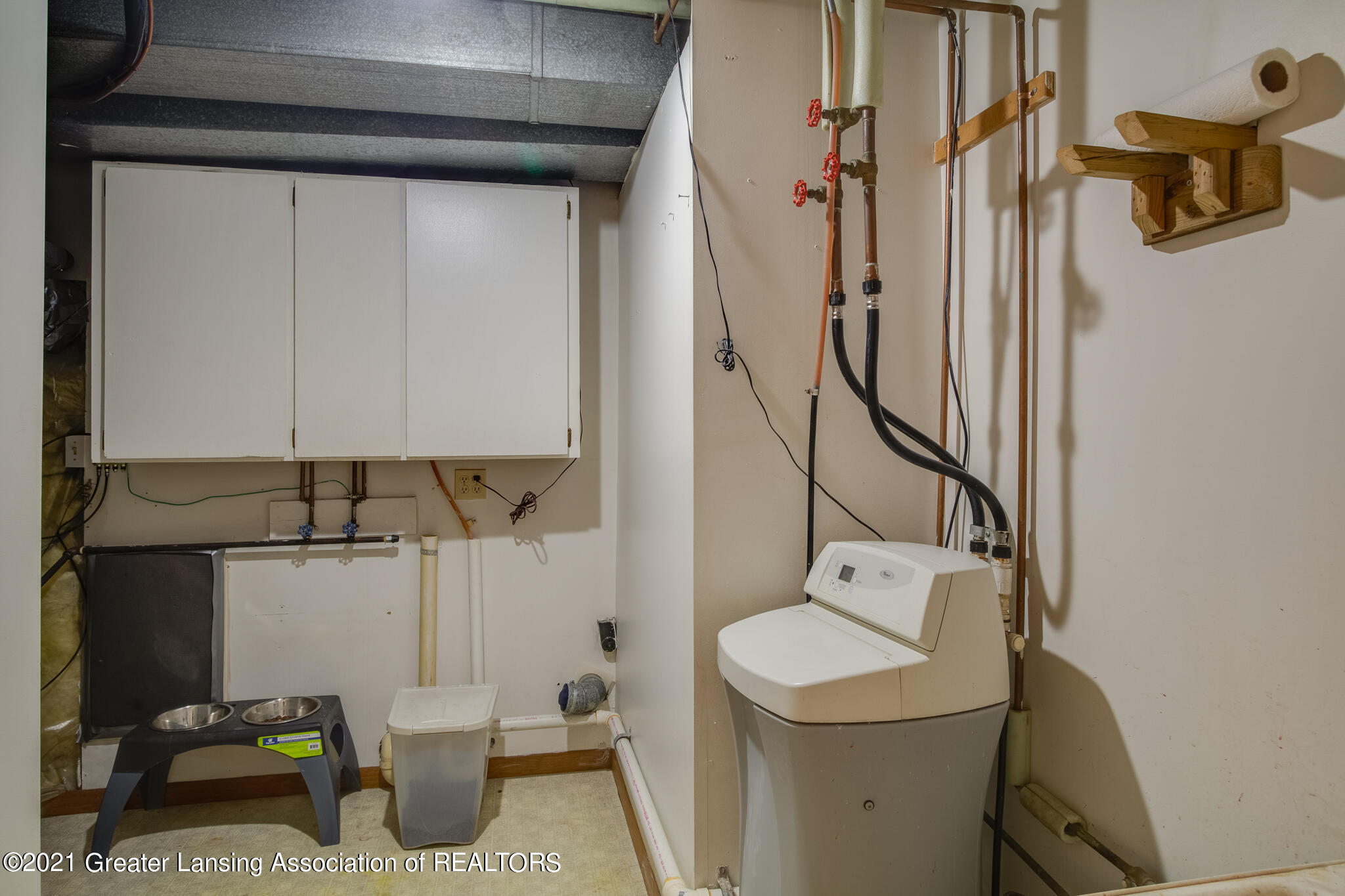 68 East Newman Road Williamston, MI 48895 - Photo 33 of 47 68_E_Newman_JEFF-28