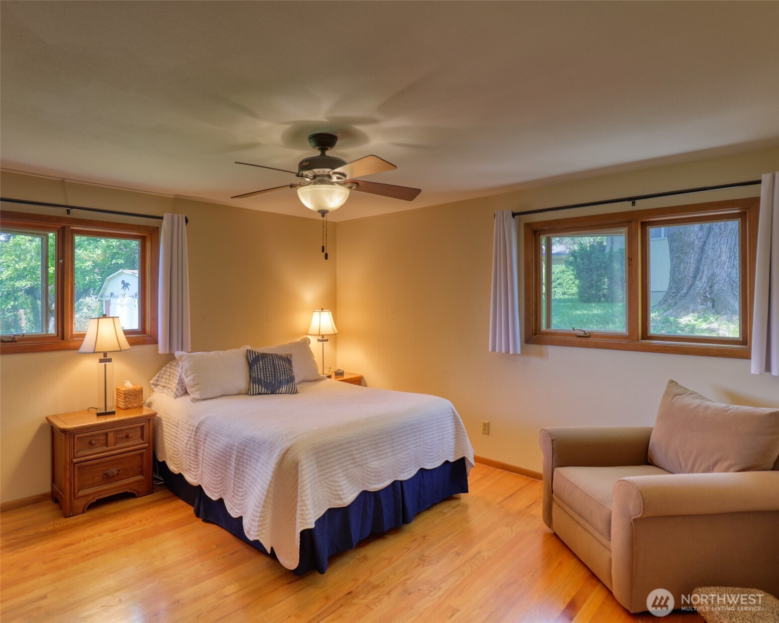 805 East Spring Street Dayton, WA 99328 - Photo 8 of 33