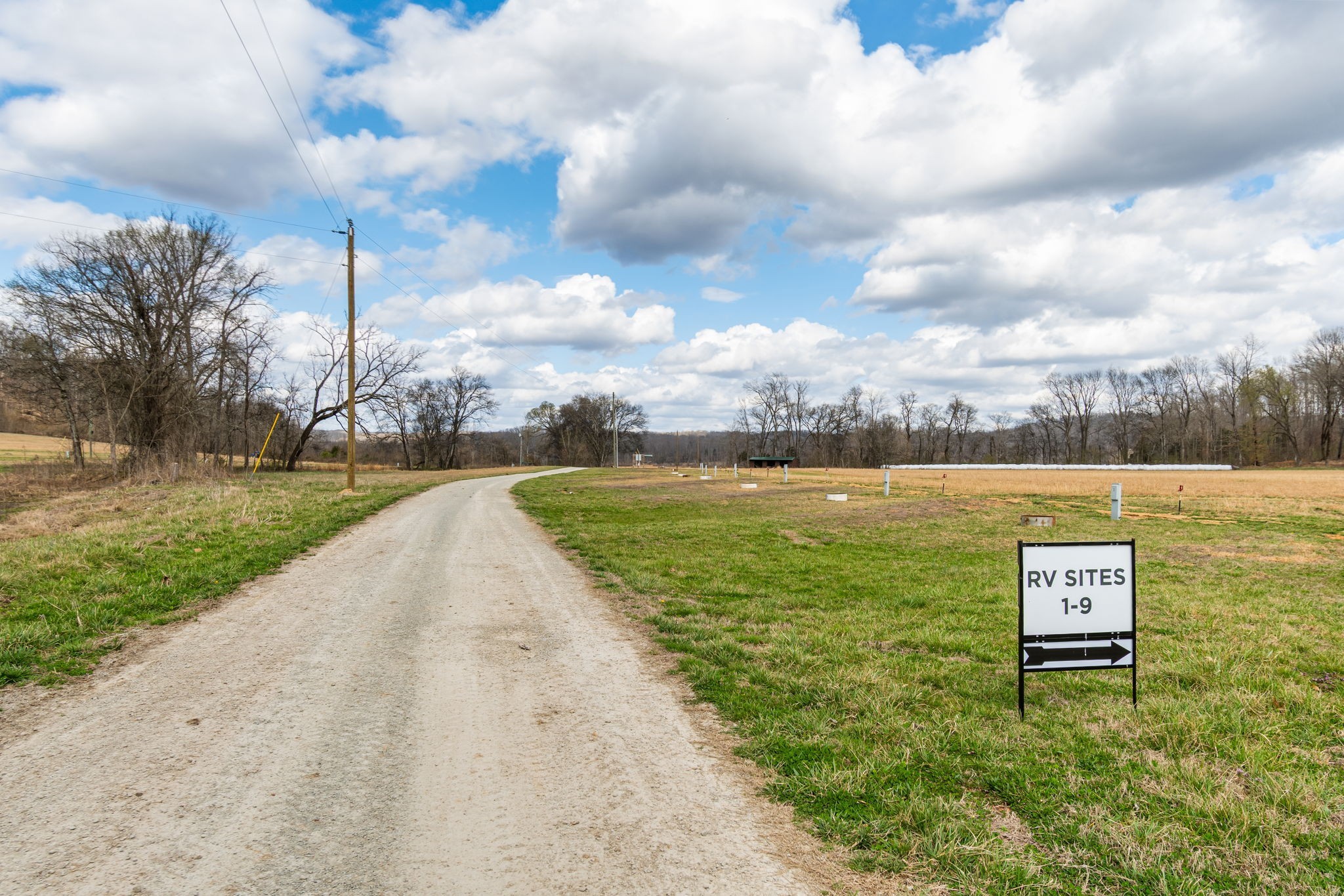 3301 Natural Bridge Road Waynesboro, TN 38485 - Photo 32 of 80