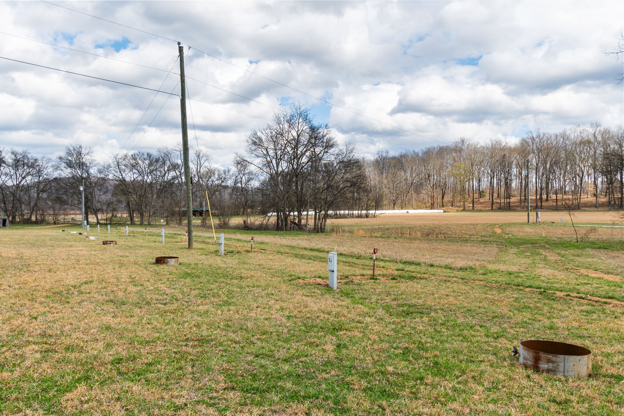3301 Natural Bridge Road Waynesboro, TN 38485 - Photo 37 of 80