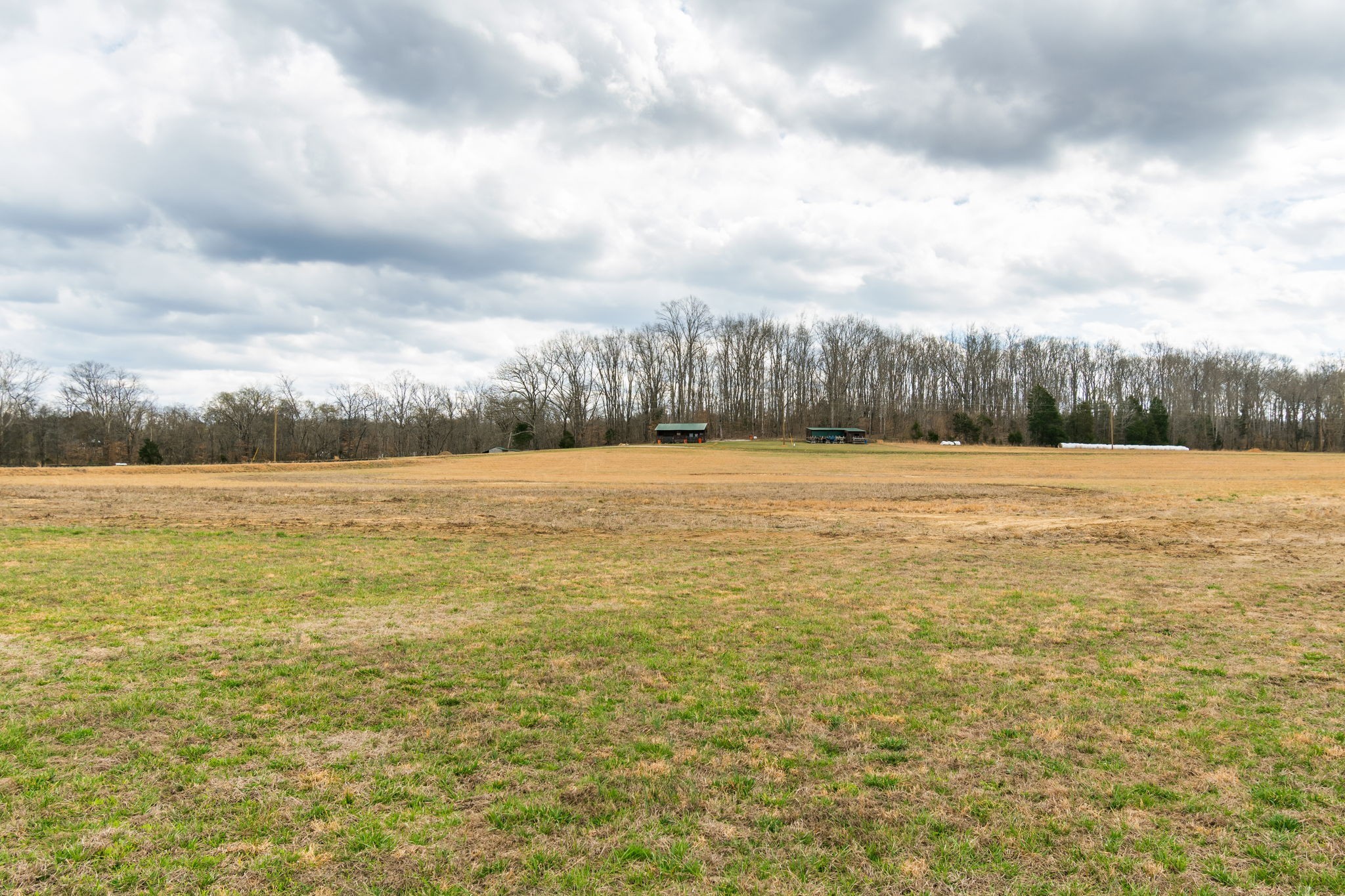 3301 Natural Bridge Road Waynesboro, TN 38485 - Photo 42 of 80