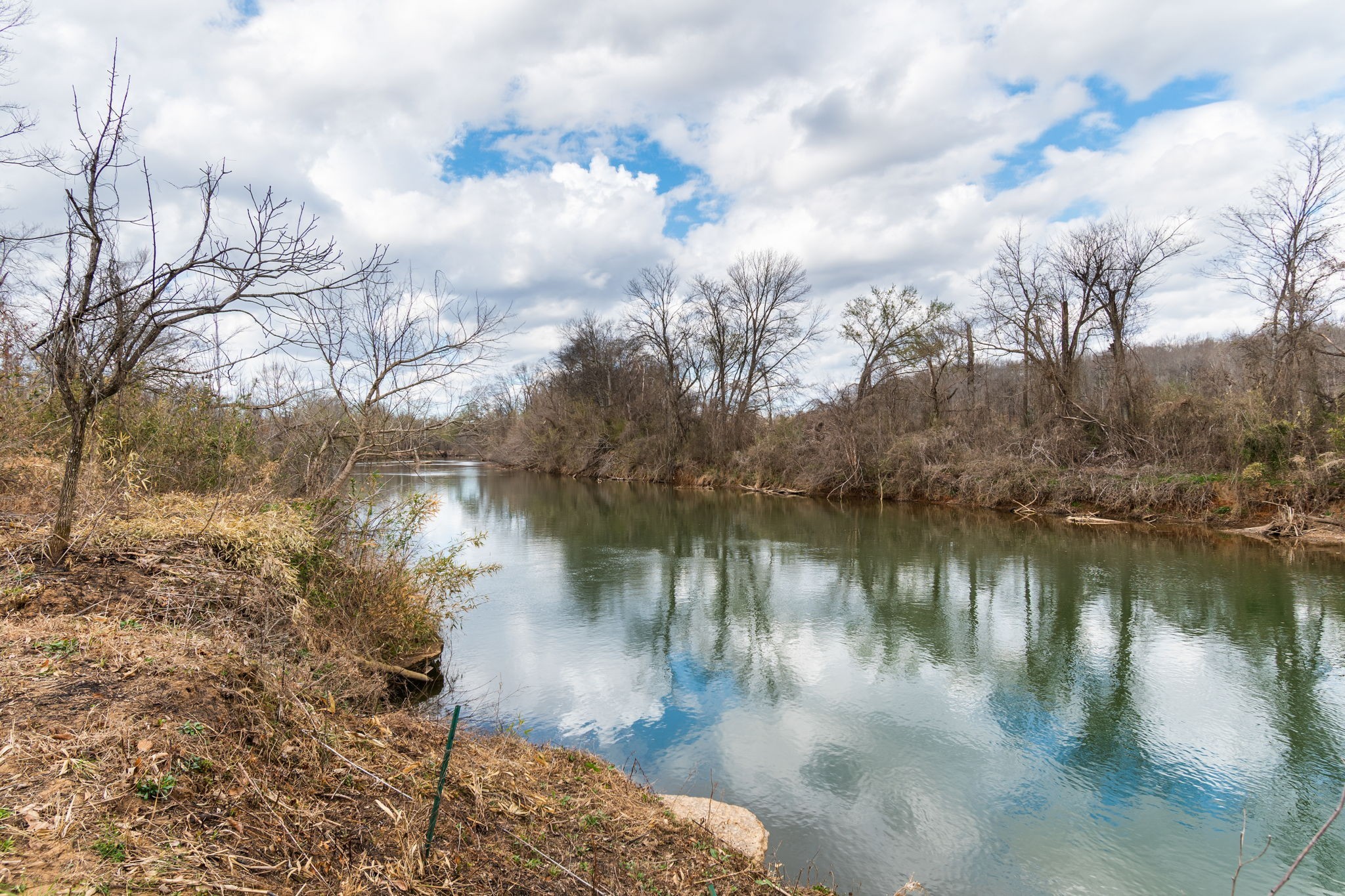 3301 Natural Bridge Road Waynesboro, TN 38485 - Photo 48 of 80