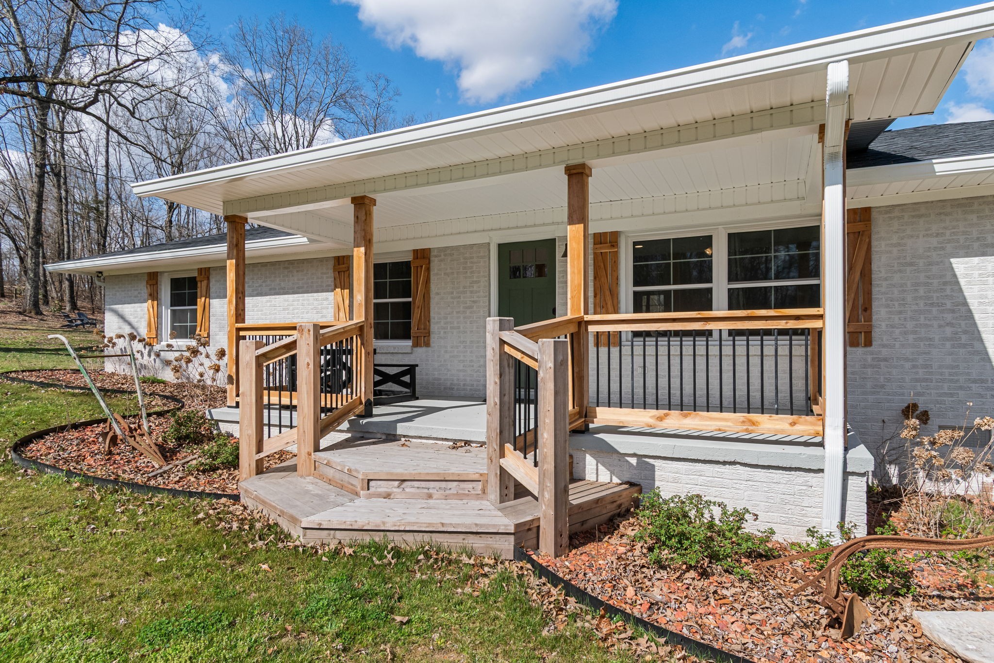 3301 Natural Bridge Road Waynesboro, TN 38485 - Photo 5 of 80