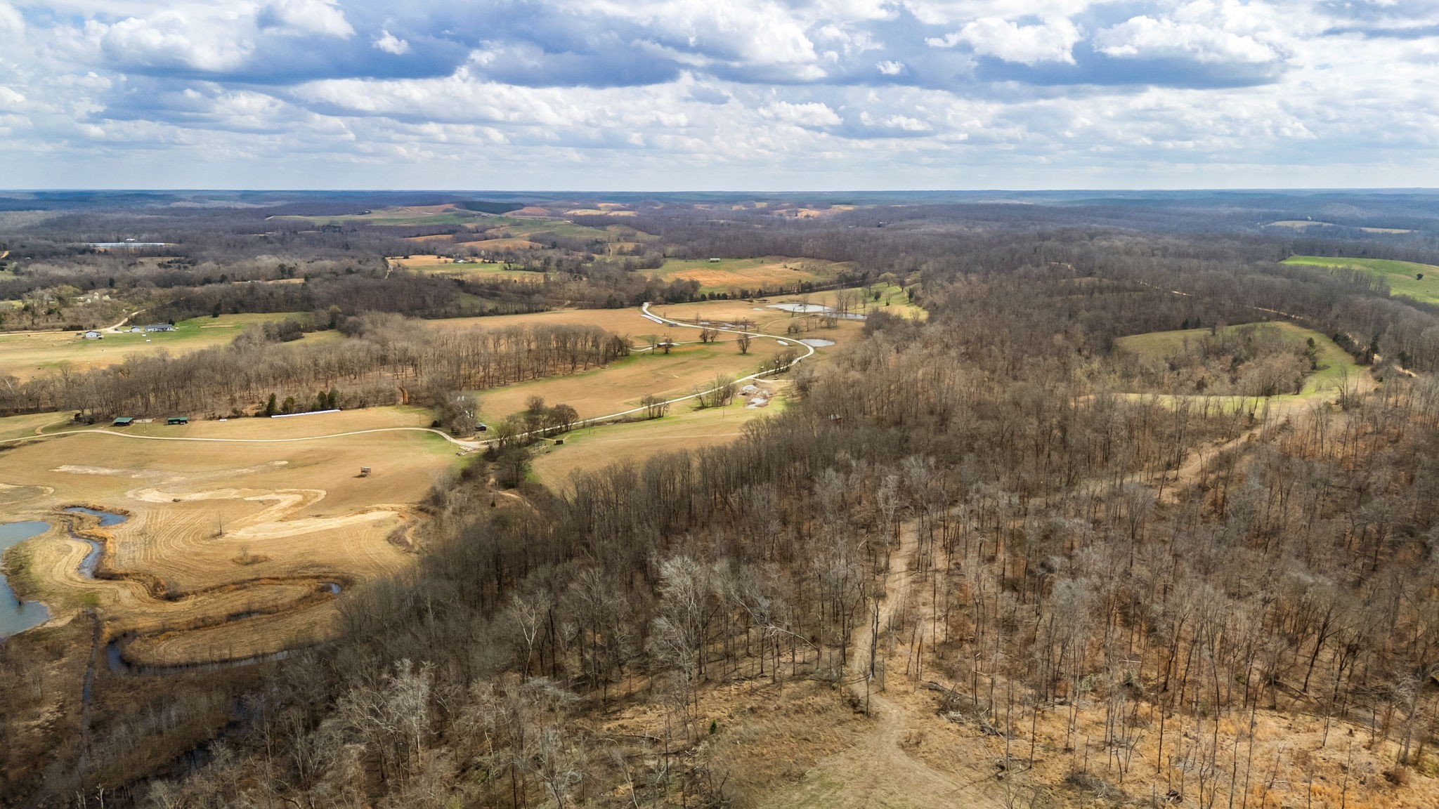 3301 Natural Bridge Road Waynesboro, TN 38485 - Photo 63 of 80