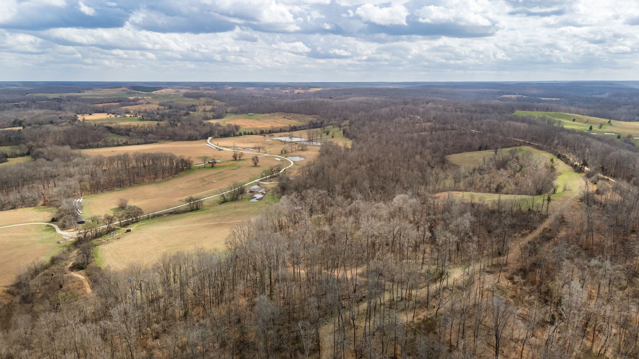 3301 Natural Bridge Road Waynesboro, TN 38485 - Photo 64 of 80