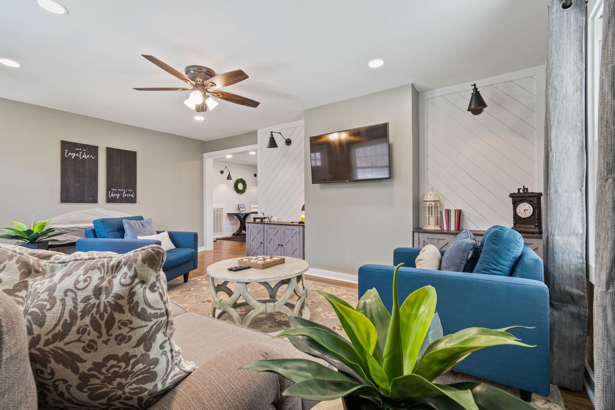 3301 Natural Bridge Road Waynesboro, TN 38485 - Photo 7 of 80