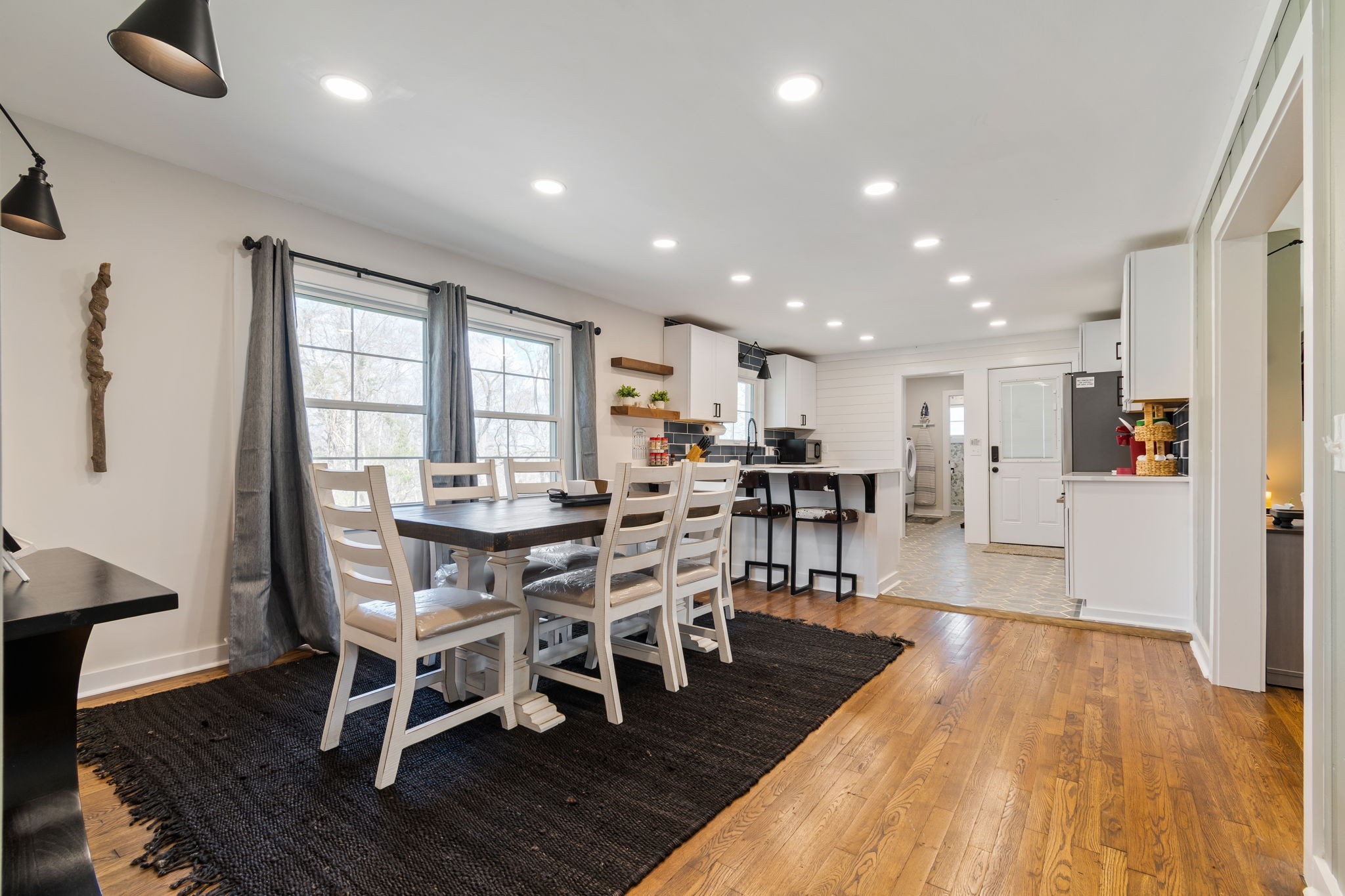 3301 Natural Bridge Road Waynesboro, TN 38485 - Photo 8 of 80