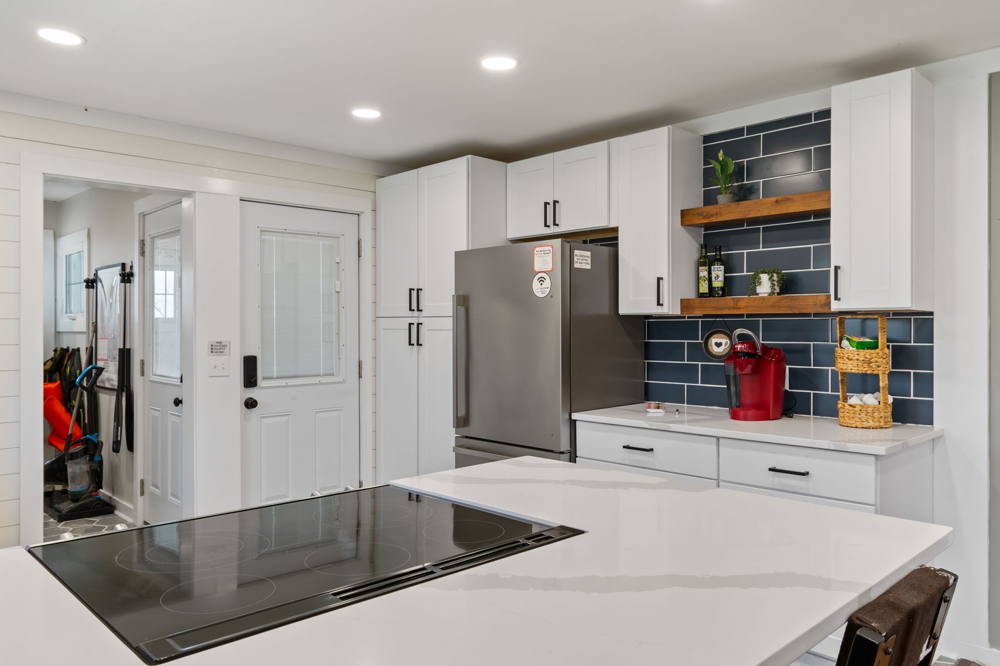 3301 Natural Bridge Road Waynesboro, TN 38485 - Photo 10 of 80