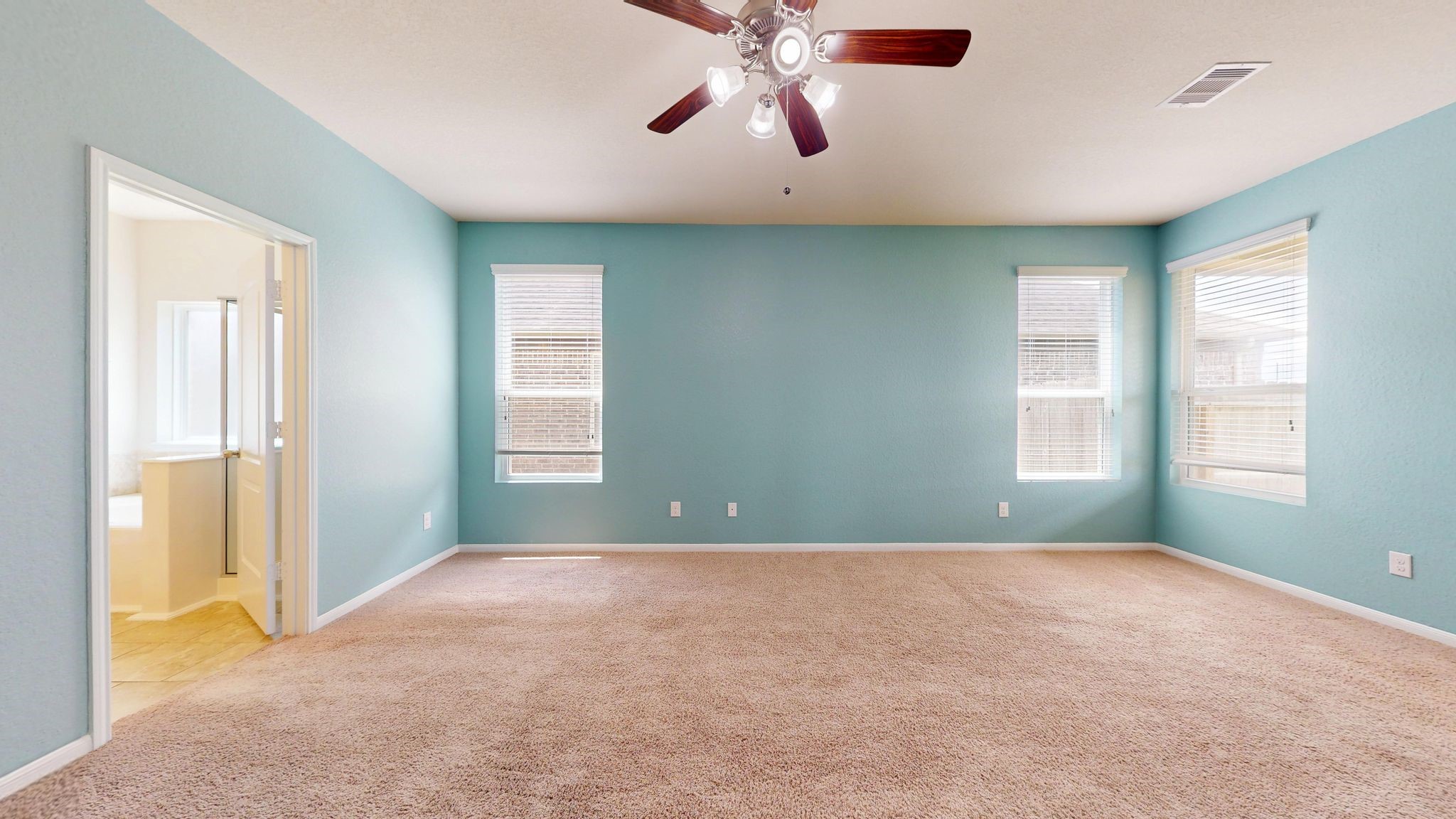 15103 Signal Ridge Way Cypress, TX 77429 - Photo 13 of 30 Gallery Image 13