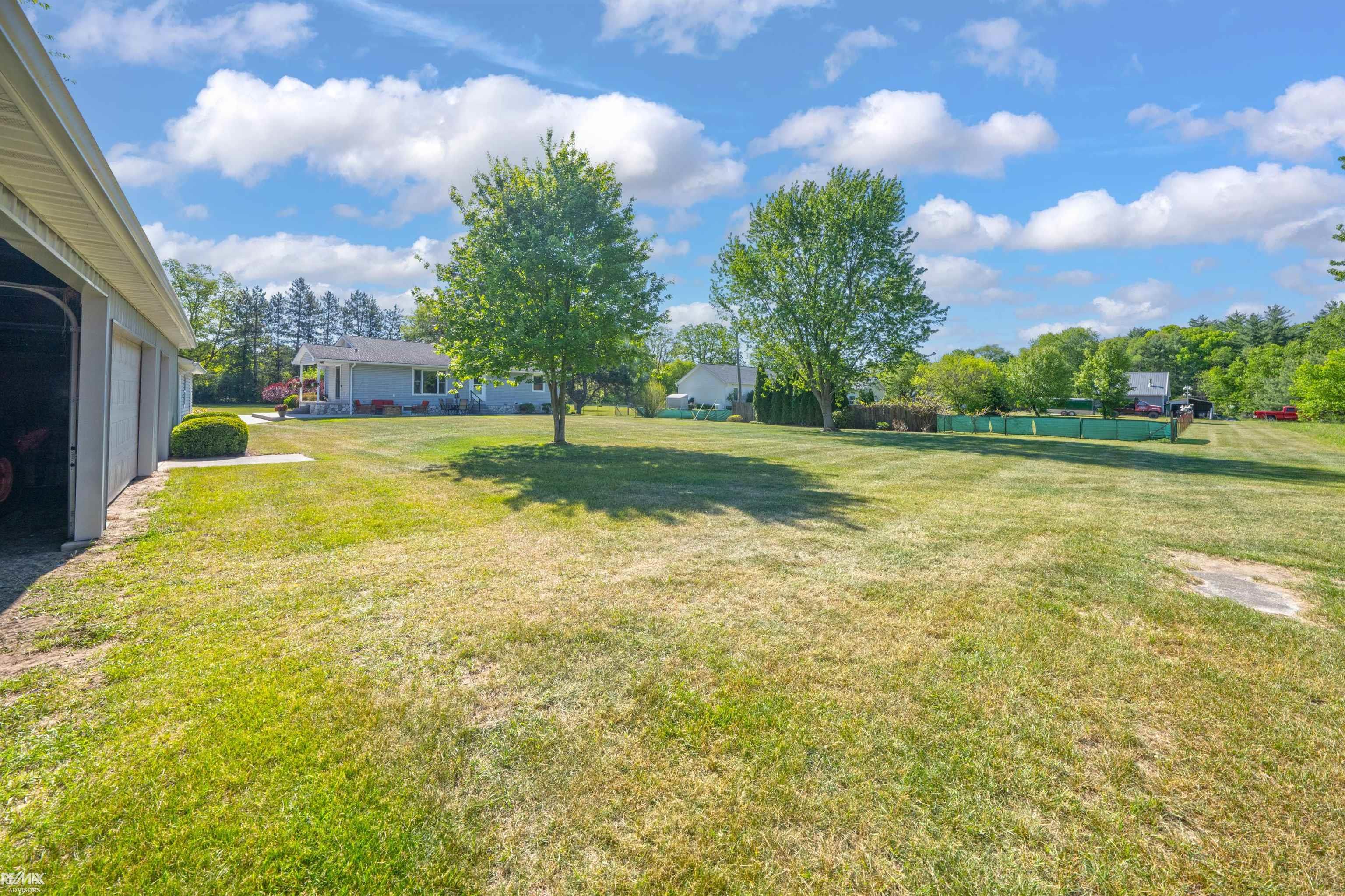 4299 Rabidue Road North Street, MI 48049 - Photo 65 of 86
