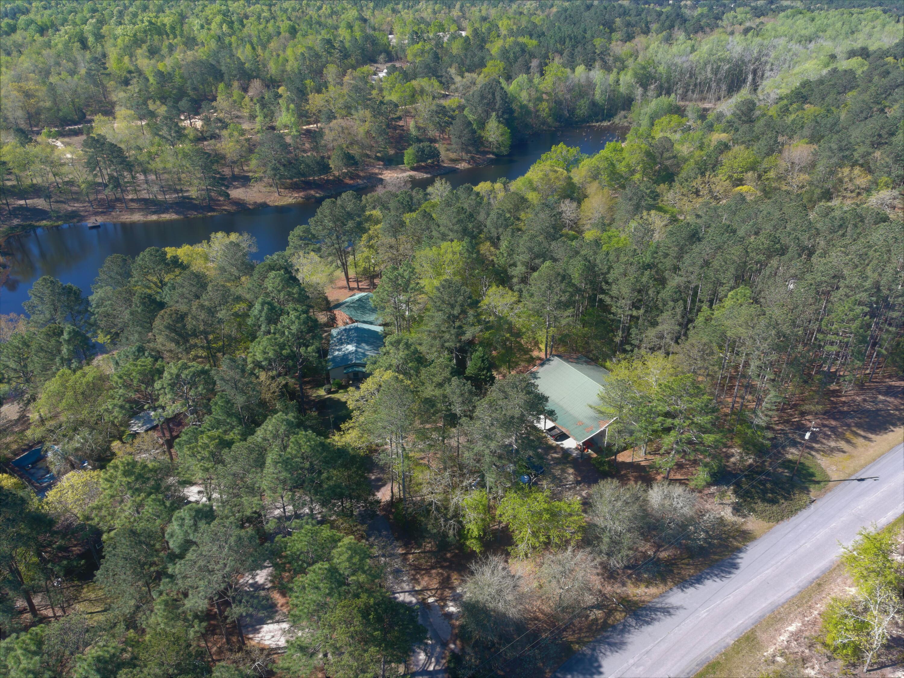 1086 Powell Pond Road Aiken, SC 29801 - Photo 12 of 66 MAX_0001 (2)