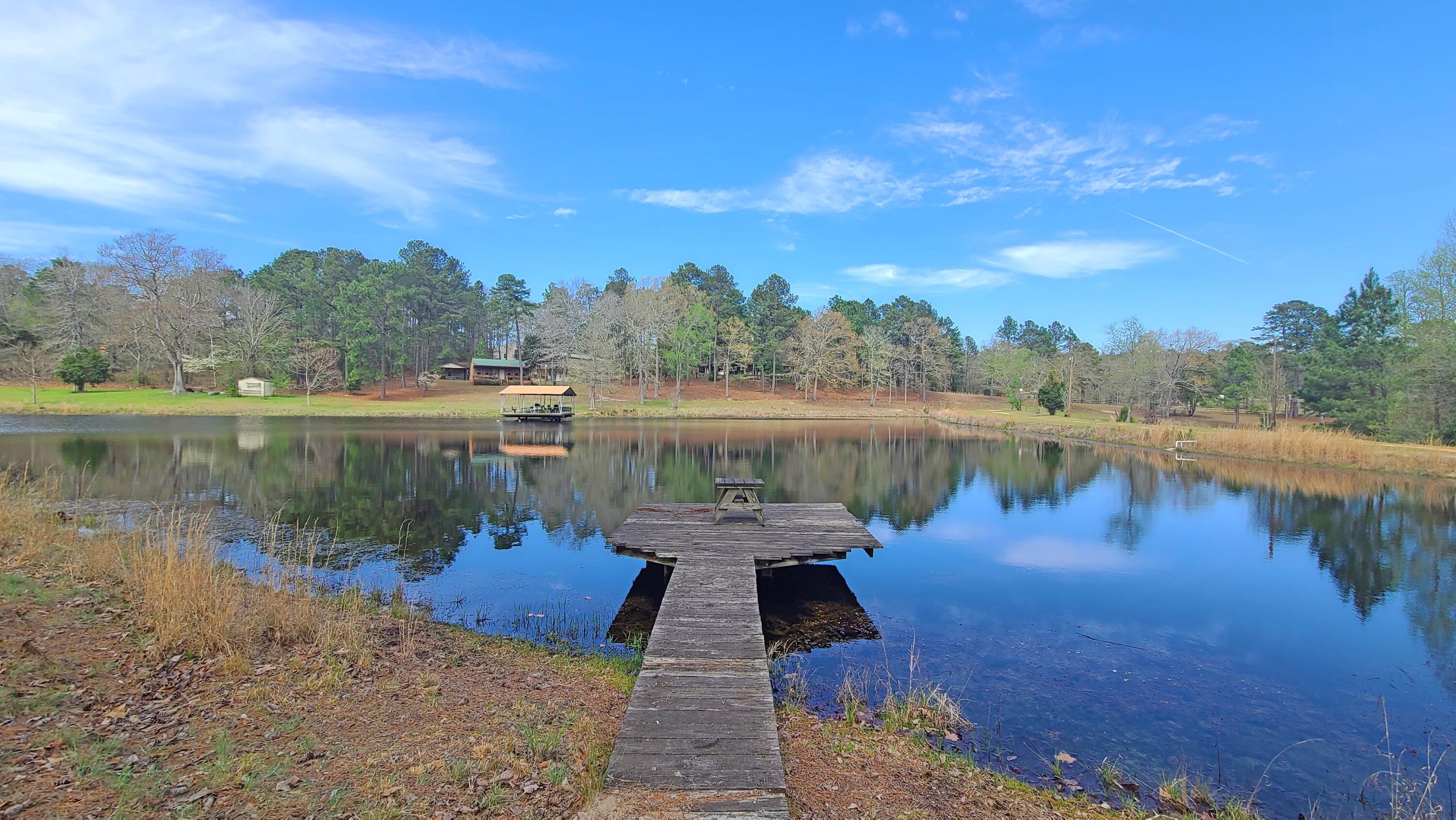 1086 Powell Pond Road Aiken, SC 29801 - Photo 20 of 66 Powellpondrd20230329_140157