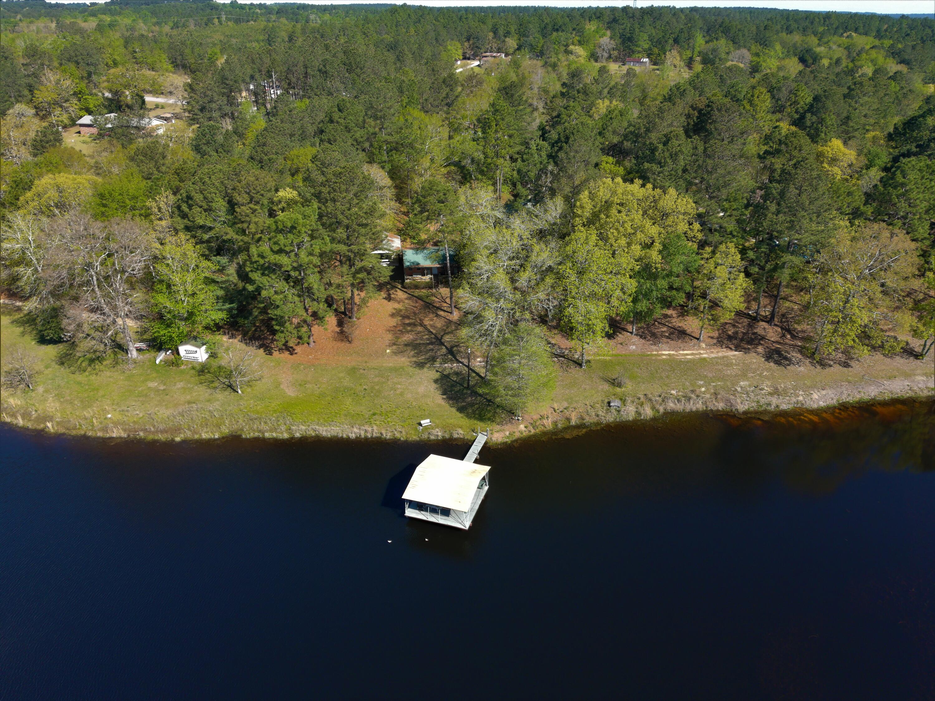 1086 Powell Pond Road Aiken, SC 29801 - Photo 2 of 66 MAX_0002 (2)