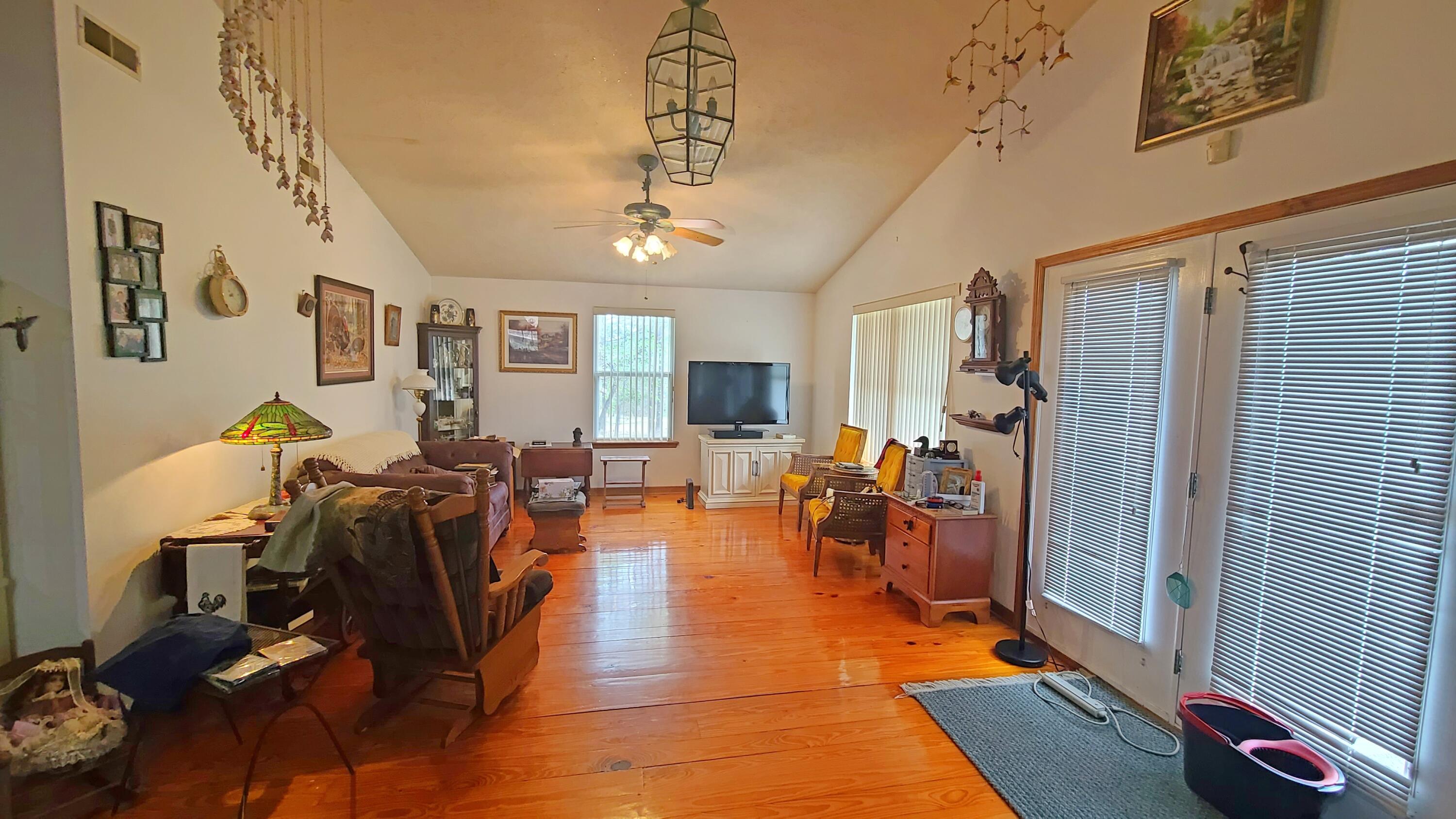 1086 Powell Pond Road Aiken, SC 29801 - Photo 23 of 66 Main House