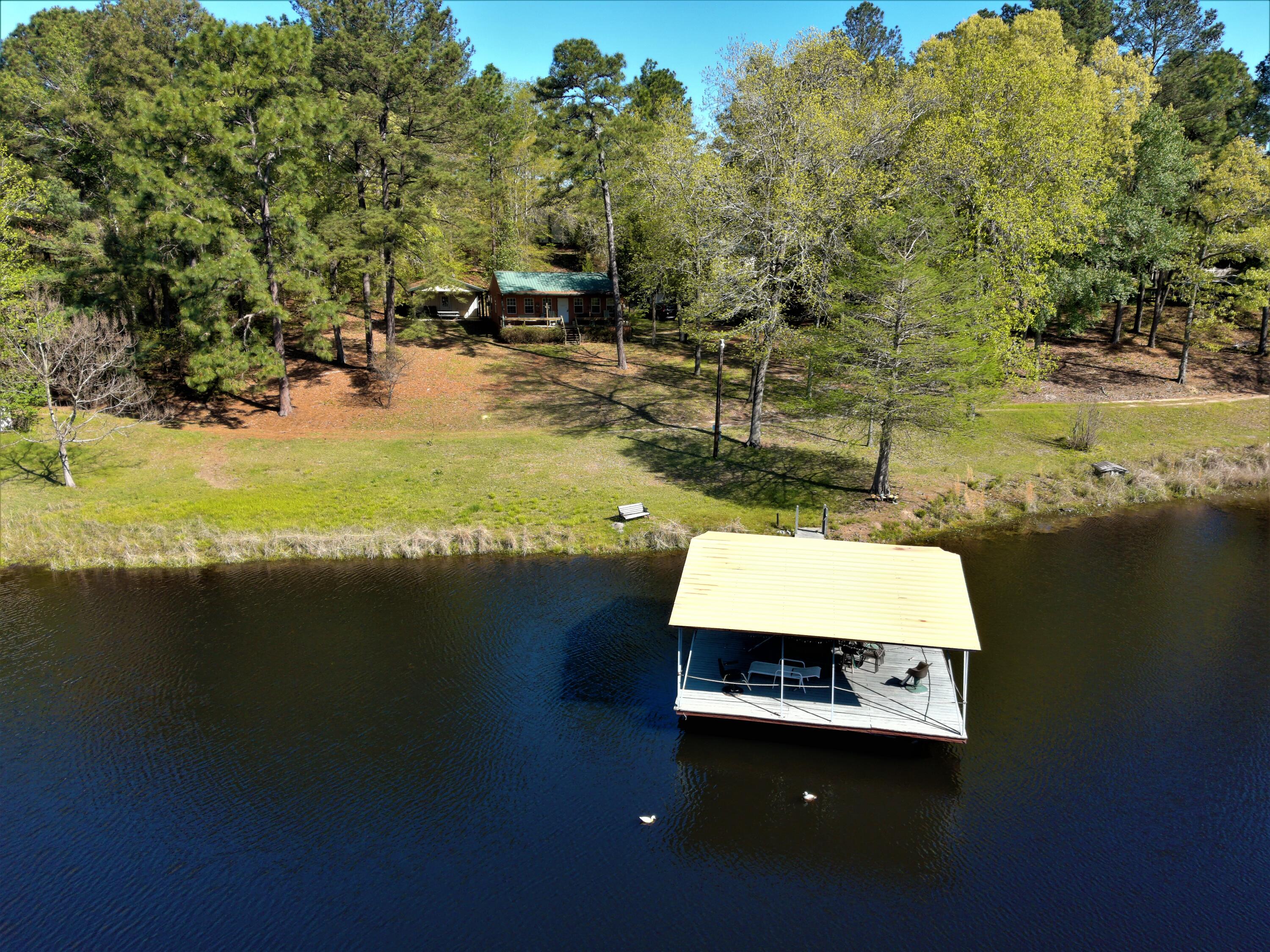 1086 Powell Pond Road Aiken, SC 29801 - Photo 3 of 66 MAX_0003 (2)