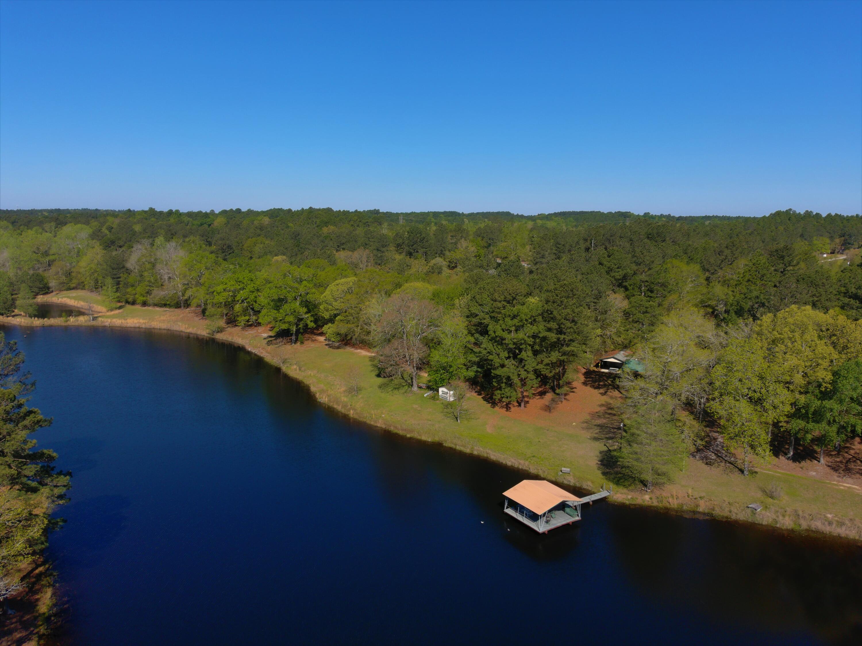 1086 Powell Pond Road Aiken, SC 29801 - Photo 4 of 66 MAX_0005 (2)